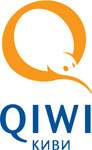 QIWI