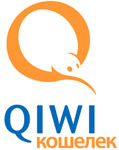 QIWI Кошелек