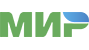 МИР